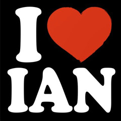 ian/ onetake #xarvault (unreleased)