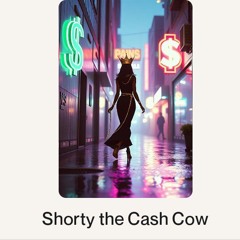 Shorty the Cash Cow (1).wav