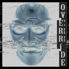 Override (Slowed + Reverb)