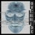 Artwork for Override (Slowed + Reverb)