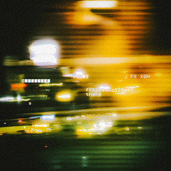 You Were There (Demo 2, 2024)