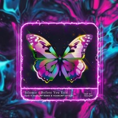 Lặng Im (Vanh x HoangMP Remix)