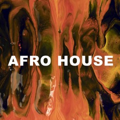 Afro House (24 août 2024)