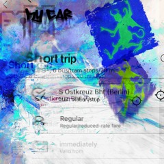 Dj Cultural Hegemoney - My Car (Free Download)