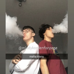 coldlone x beater - ketamine.wav