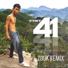 41 Countdown Ft Tiloouukeyz