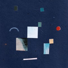 JD- Segment I