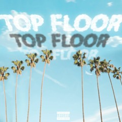 Top Floor (p. 631Chex)
