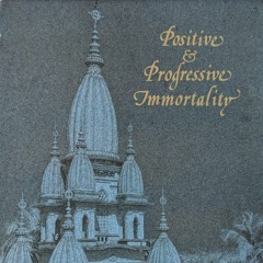 Sri Sri Prapanna Jivanamritam