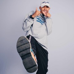 SET MANDELÃO DOS FLUXO 2023_( DJ M DO VIETNÃ)