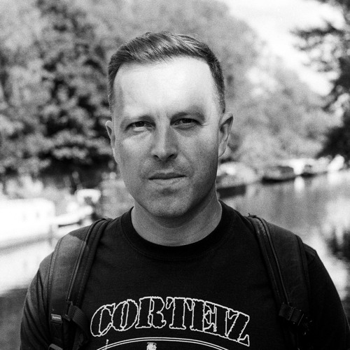 0860.fm INTERVIEW #7 - Missing