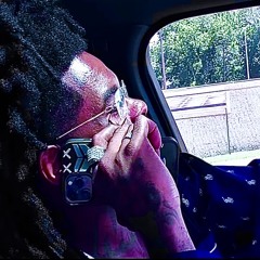 Mexikodro - Underground Unreleased (Slowed🔥Slapped)