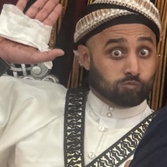 Dispatchin Instigators ft. 28