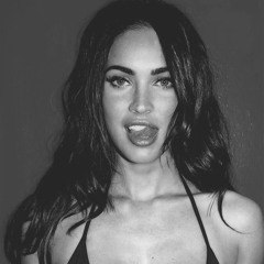 streets doja cat editing audio (mix)