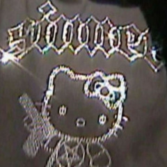 ksubi