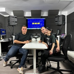 TheMixBox #018 - 2FUNK2FURIOUS