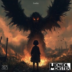 Living in Two Worlds