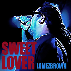 Sweet Lover