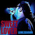 Artwork for Sweet Lover