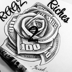 Ragz 2 riches
