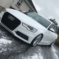 I Am a Passenger🚶🏻