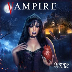 VAMPIRE