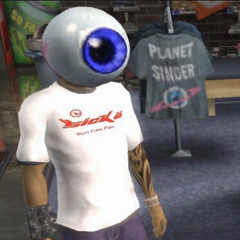 dieplug - show it off [early 2018]