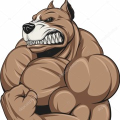 BONDE DOS CACHORRO 🐕 x TROPA DOS CRIA COLECIONA PERERECA 🐸 x ÍNDIO COME XOTA ( DJ RT DO JACA  )