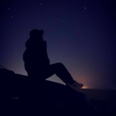جنه صغار REMIX BY 87