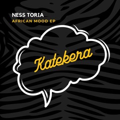 Katekera (Original Mix)