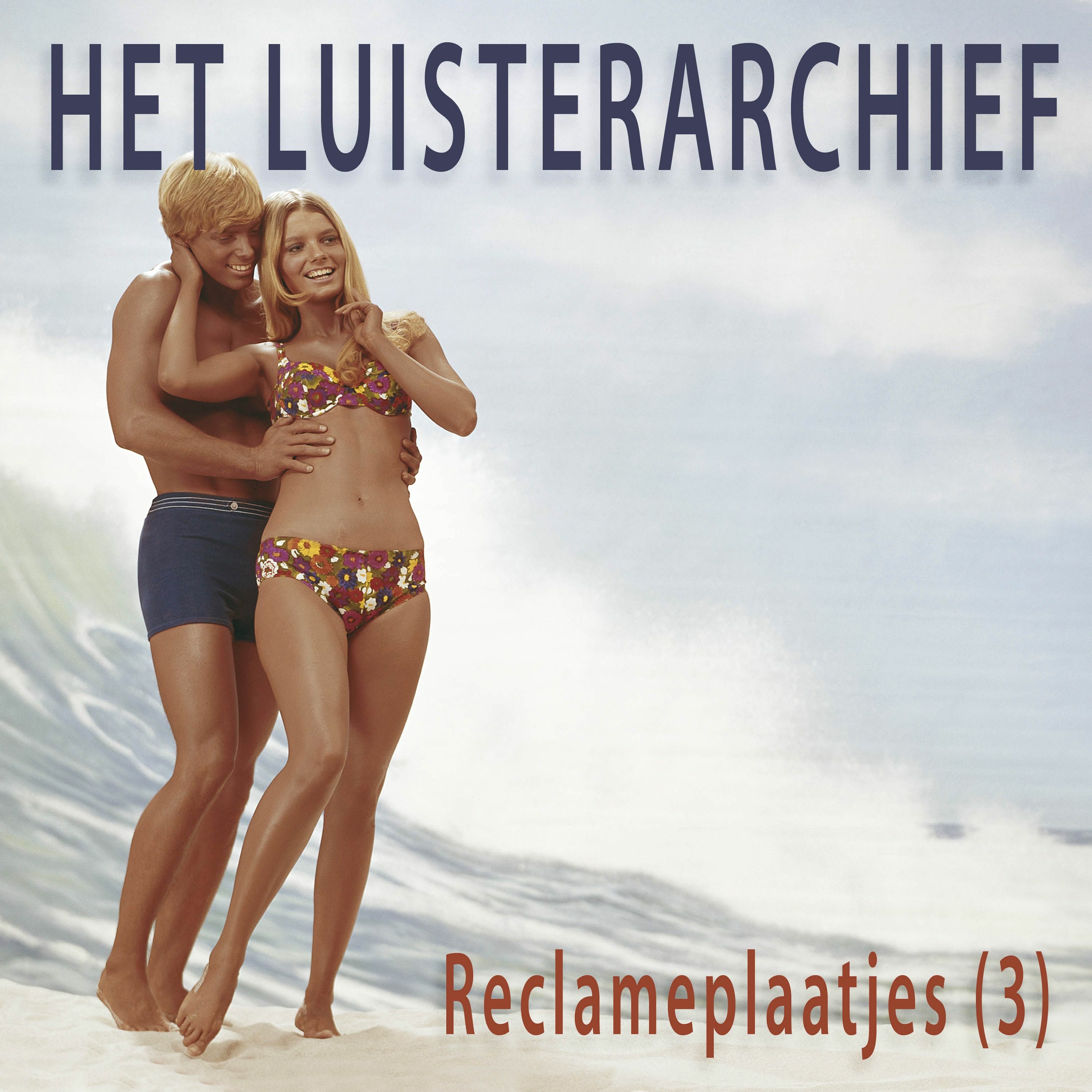 Luisterdoc