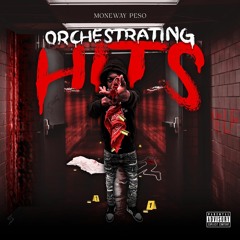 Monewaypeso - Free Osama