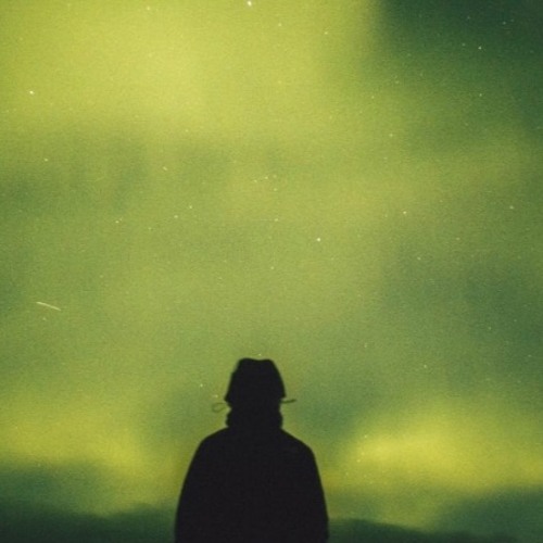 ALONE