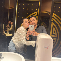 TERIMA KASIH CINTA - ( Irwan Mix X RICKYTARIGAN__ ) #LOCKED