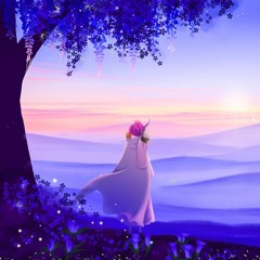 새벽의 연화 (Yona Of The Dawn) Piano Ver - TTRM