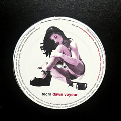 Dawn Voyeur (Black Emmanuelle's Deep Rammed Diva Remix)