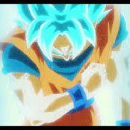 Stream Goku's Rage Against Black Goku & Zamasu [Dubstep Remix] by ...