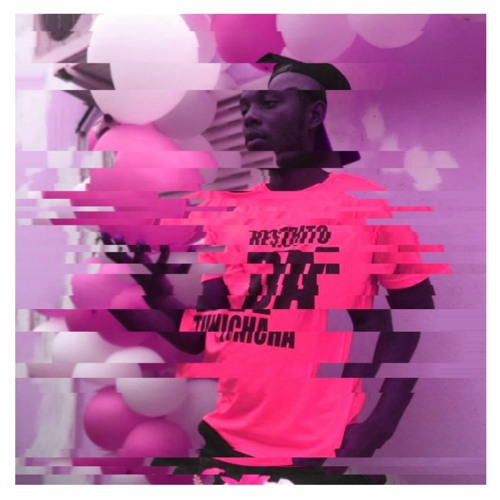 DJ BIDASZ - GUETHO ZOUK 2020