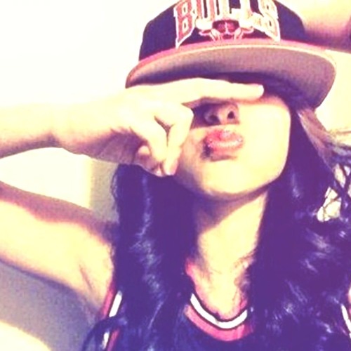 still the same (prod. martiiin808)