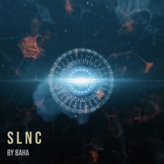S L N C