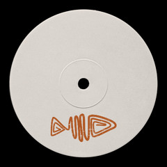 Orange Juice (FREE DL)