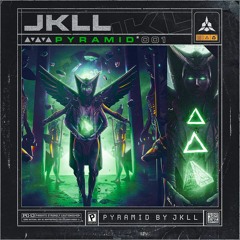 JKLL X FISHTON - APOPHIS (FREE DL)