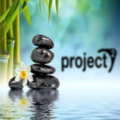 SlideUp beat pack 1 w overscoring