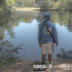 forever (ft. k3nzo1k)