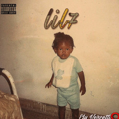 LIL7