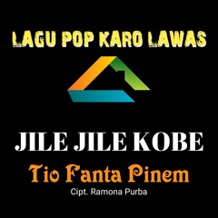 JILE JILE KOBE (REMASTERED)