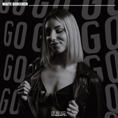 Go
