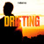 Artwork for Drifting