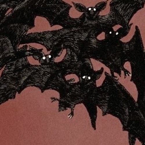 Talk It Out (Prod. Axhton)