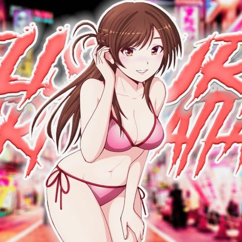 XELISHURT - HEART ATTACK (Prod. TAURUS X 5HEAD) [EXCLUSIVE]